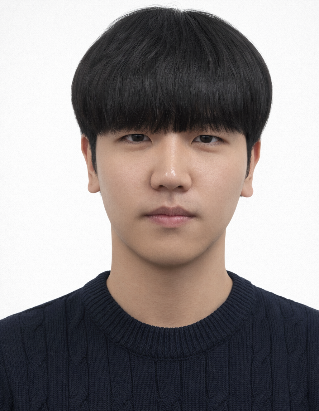 Youngchan Kim