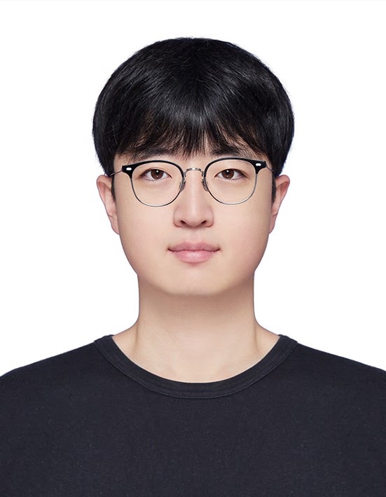 Sangwoo Lee